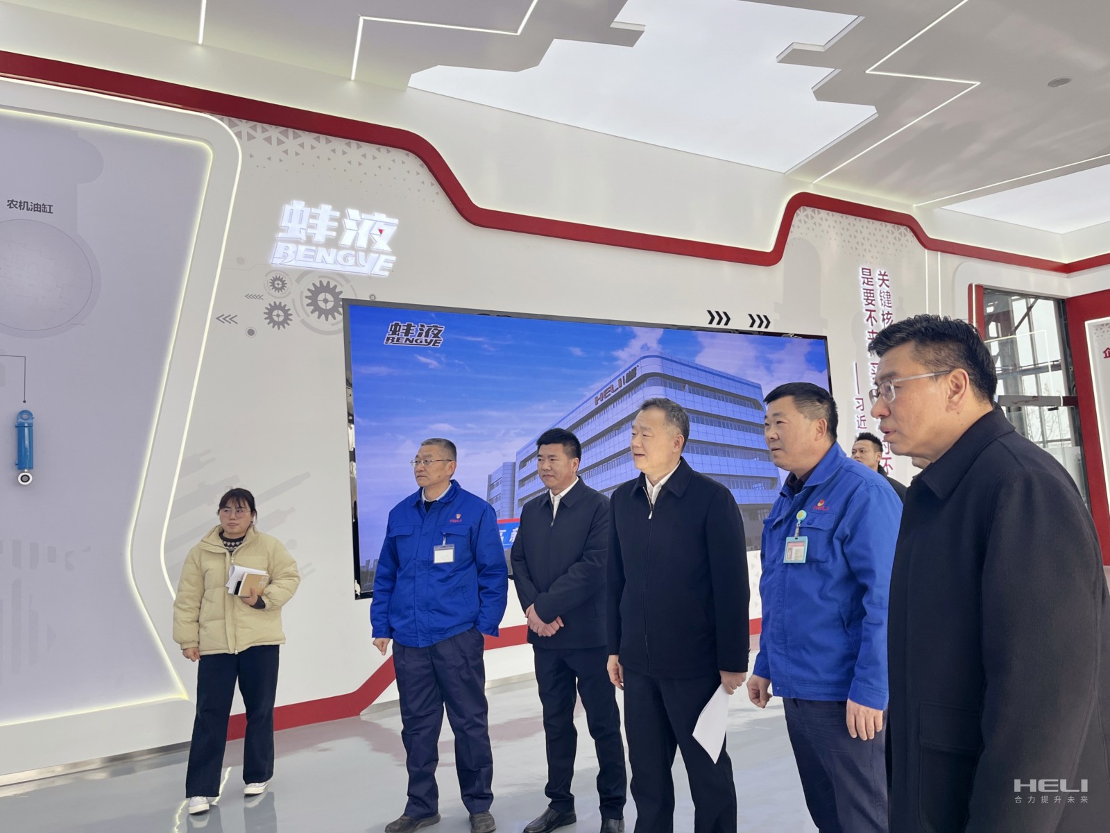 调研现场（一）.jpg