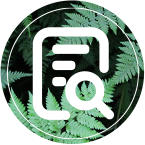 澳门原料网大全